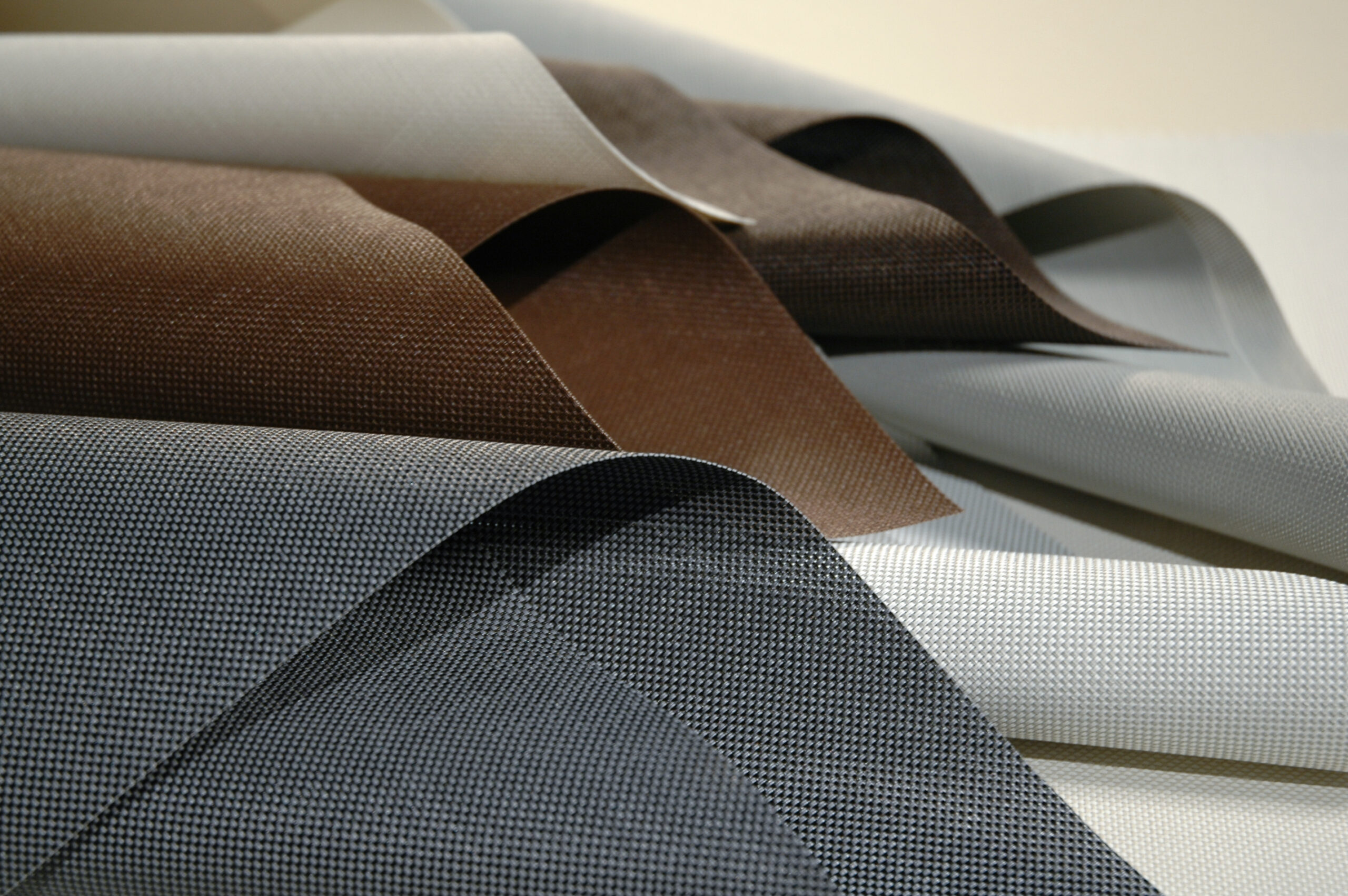 SheerWeave 2000 fabric 2