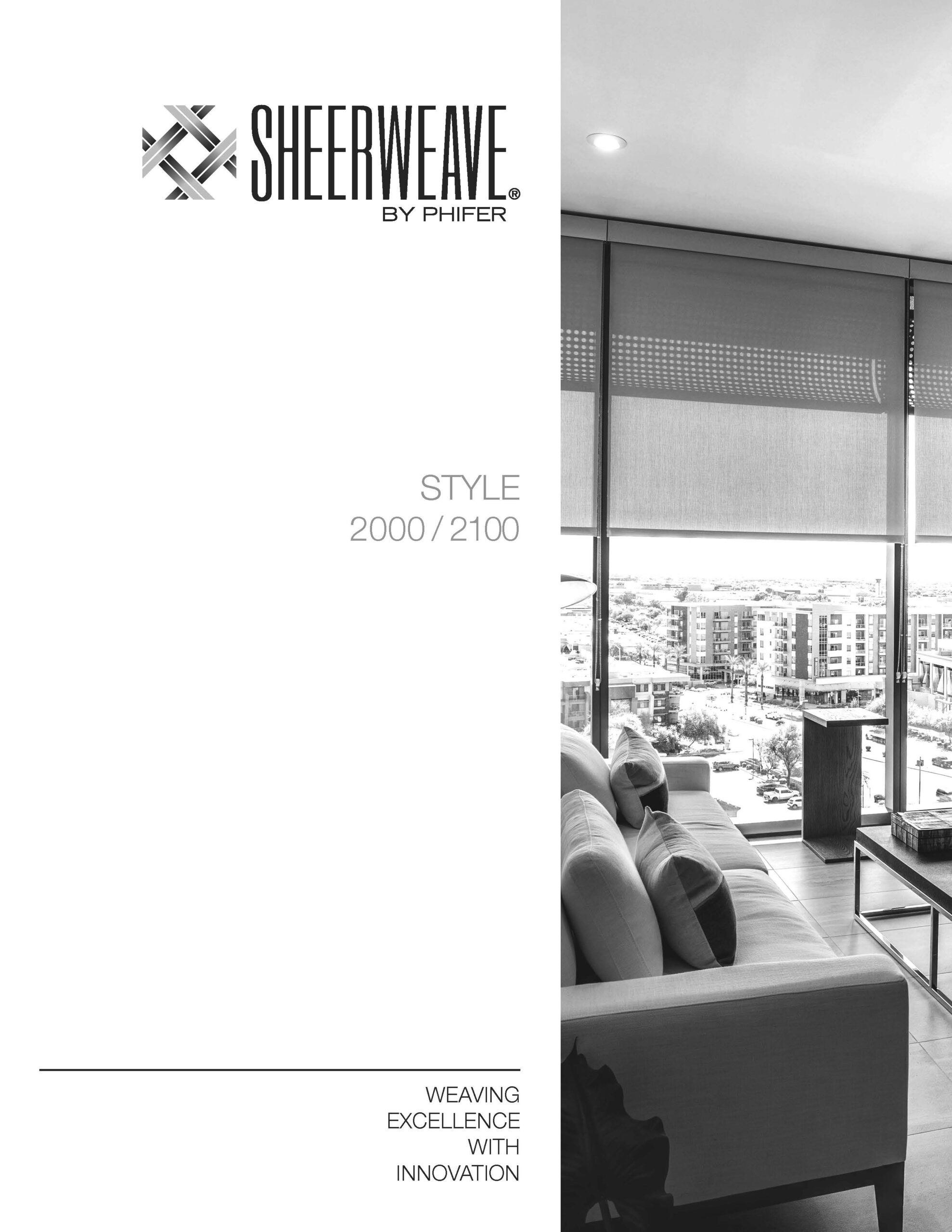 swatch-card_sun-control_sheerweave_2000-2100_v23-110625_Page_1