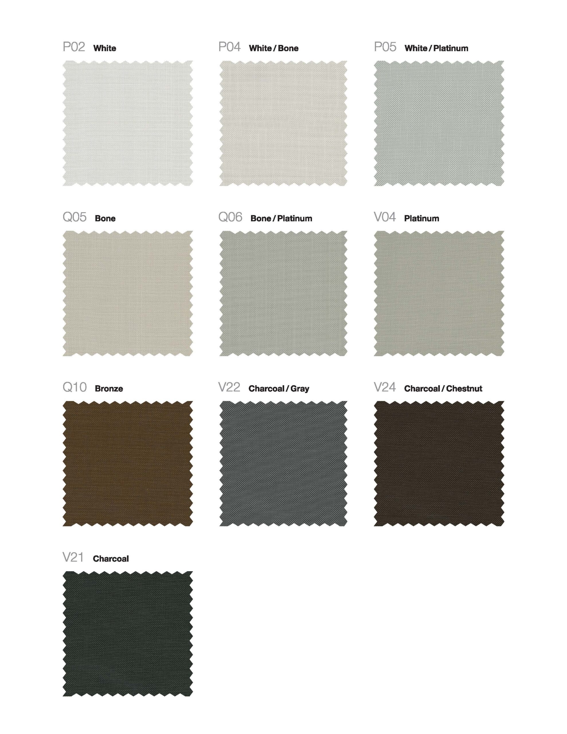 swatch-card_sun-control_sheerweave_2000-2100_v23-110625_Page_3