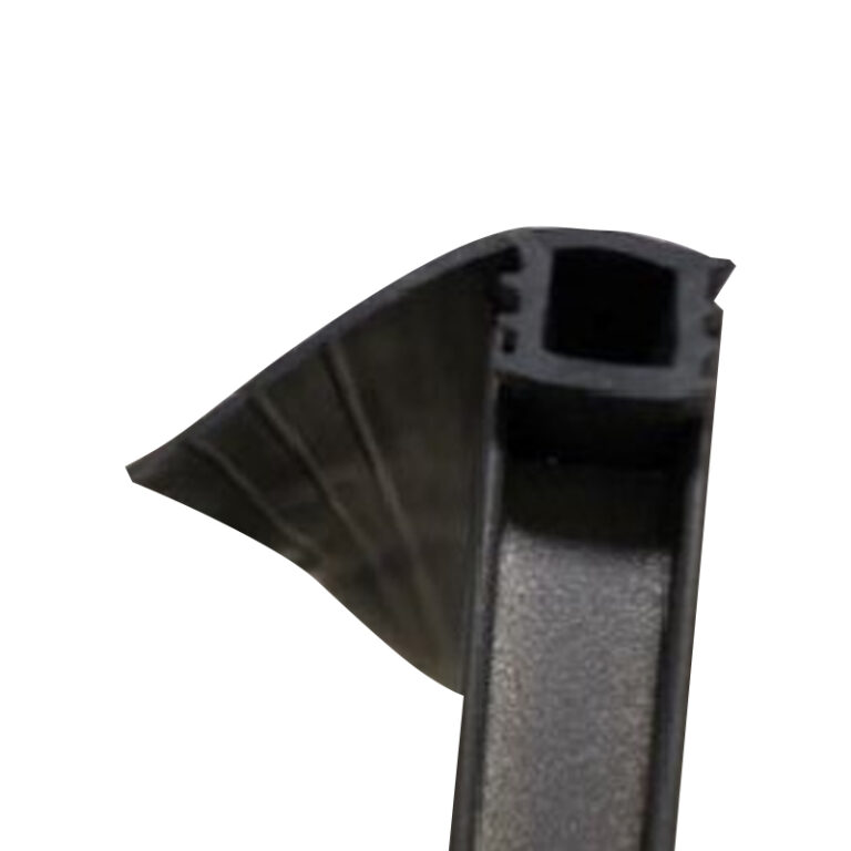 Bug Strips For Sliding Screen Doors Alumaline