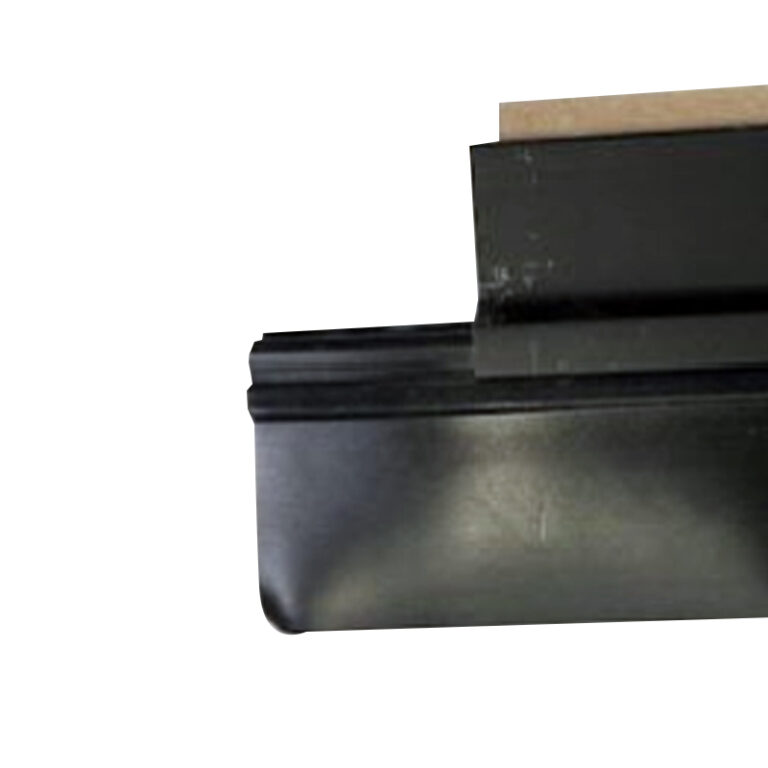 Door Sweep For Swinging Screen Doors Alumaline